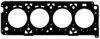 BGA CH1559 Gasket, cylinder head